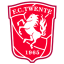 Enschede, Fc, Twente Icon