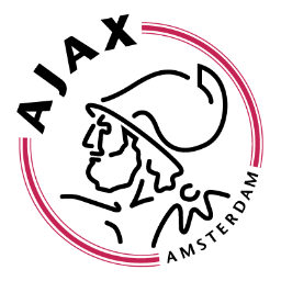 Ajax Icon