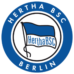 Bsc, Hertha Icon