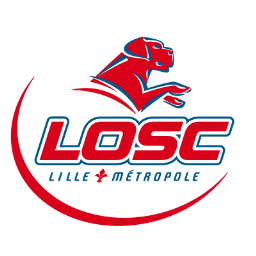Lille, Osc Icon
