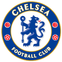 Chelsea Icon