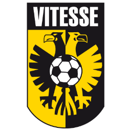 Arnhem, Vitesse Icon