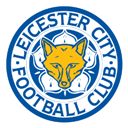 City, Leicester Icon