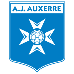 Aj, Auxerre Icon