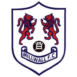 Fc, Millwall Icon