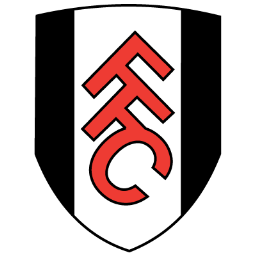 Fc, Fulham Icon