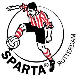 Rotterdam, Sparta Icon