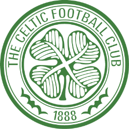 Celtic Icon