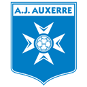 Aj, Auxerre Icon