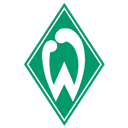 Bremen, Werder Icon