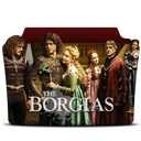 Borgias, The Icon