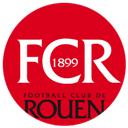 Fc, Rouen Icon