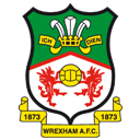 Wrexham Icon