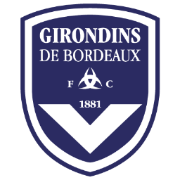 Bordeaux, De, Girordins Icon