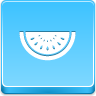 Piece, Watermelon Icon