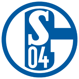 Schalke Icon
