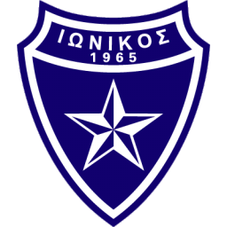 Ionikos, Nikea Icon