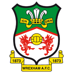 Wrexham Icon
