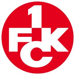 Fc, Kaiserslautern Icon