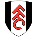 Fc, Fulham Icon
