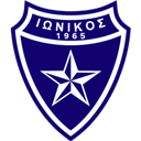 Ionikos, Nikea Icon