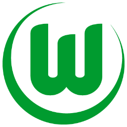 Vfl, Wolfsburg Icon