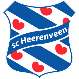 Heerenveen Icon