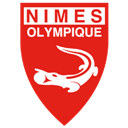 Nimes, Olympique Icon