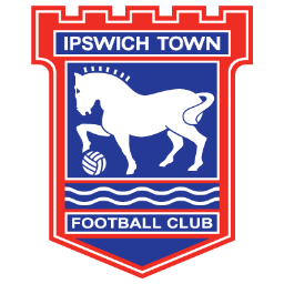 Ipswich, Town Icon