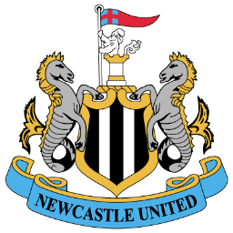 Newcastle, United Icon