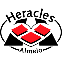 Almelo, Heracles Icon