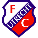Fc, Utrecht Icon