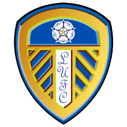 Leeds, United Icon