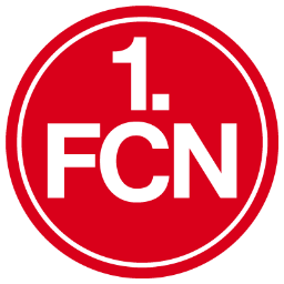 Fc, Nurnberg Icon