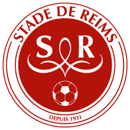 De, Reims, Stade Icon