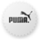 Logo, Puma Icon