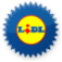 Lidl, Logo Icon