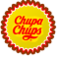 Chupachups, Logo Icon