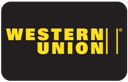 Union, Western Icon