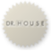 Dr, House, Logo Icon