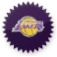Lakers, Logo Icon