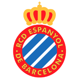 Espanyol, Logo Icon