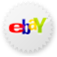 Ebay, Logo Icon