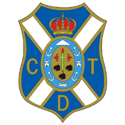 Logo, Tenerife Icon