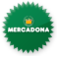 Mercadona Icon