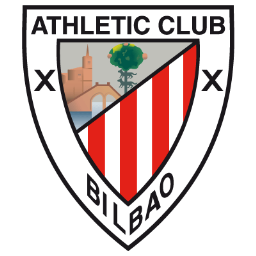 Athletic, Bilbao, Logo Icon