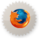 Firefox, Logo Icon