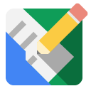 Quickoffice Icon