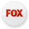 Fox, Logo Icon