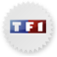 Logo, Tf Icon